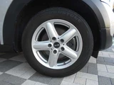 2014 MINI Crossover SUV for sale, Japanese used car export - photo 50 of 80 | GULJI TRADERS