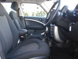 2014 MINI Crossover SUV for sale, Japanese used car export - photo 51 of 80 | GULJI TRADERS