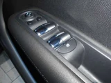 2014 MINI Crossover SUV for sale, Japanese used car export - photo 52 of 80 | GULJI TRADERS