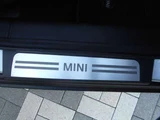 2014 MINI Crossover SUV for sale, Japanese used car export - photo 53 of 80 | GULJI TRADERS