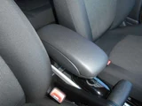2014 MINI Crossover SUV for sale, Japanese used car export - photo 56 of 80 | GULJI TRADERS