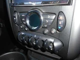 2014 MINI Crossover SUV for sale, Japanese used car export - photo 58 of 80 | GULJI TRADERS