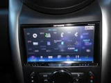 2014 MINI Crossover SUV for sale, Japanese used car export - photo 59 of 80 | GULJI TRADERS