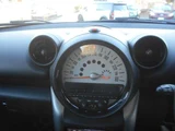 2014 MINI Crossover SUV for sale, Japanese used car export - photo 60 of 80 | GULJI TRADERS