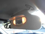 2014 MINI Crossover SUV for sale, Japanese used car export - photo 63 of 80 | GULJI TRADERS