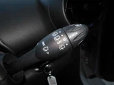 2014 MINI Crossover SUV for sale, Japanese used car export - photo 66 of 80 | GULJI TRADERS