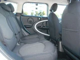 2014 MINI Crossover SUV for sale, Japanese used car export - photo 67 of 80 | GULJI TRADERS