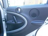 2014 MINI Crossover SUV for sale, Japanese used car export - photo 68 of 80 | GULJI TRADERS