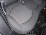 2014 MINI Crossover SUV for sale, Japanese used car export - photo 70 of 80 | GULJI TRADERS