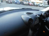 2014 MINI Crossover SUV for sale, Japanese used car export - photo 72 of 80 | GULJI TRADERS