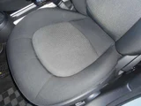 2014 MINI Crossover SUV for sale, Japanese used car export - photo 73 of 80 | GULJI TRADERS