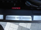2014 MINI Crossover SUV for sale, Japanese used car export - photo 75 of 80 | GULJI TRADERS