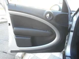 2014 MINI Crossover SUV for sale, Japanese used car export - photo 76 of 80 | GULJI TRADERS