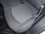 2014 MINI Crossover SUV for sale, Japanese used car export - photo 77 of 80 | GULJI TRADERS