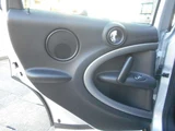 2014 MINI Crossover SUV for sale, Japanese used car export - photo 79 of 80 | GULJI TRADERS