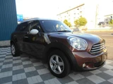 2014 MINI Crossover SUV for sale, Japanese used car export - photo 3 of 79 | GULJI TRADERS