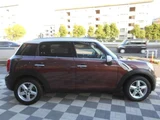 2014 MINI Crossover SUV for sale, Japanese used car export - photo 4 of 79 | GULJI TRADERS