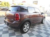 2014 MINI Crossover SUV for sale, Japanese used car export - photo 5 of 79 | GULJI TRADERS