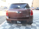 2014 MINI Crossover SUV for sale, Japanese used car export - photo 6 of 79 | GULJI TRADERS