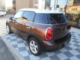 2014 MINI Crossover SUV for sale, Japanese used car export - photo 7 of 79 | GULJI TRADERS