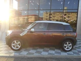 2014 MINI Crossover SUV for sale, Japanese used car export - photo 8 of 79 | GULJI TRADERS