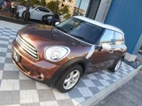 2014 MINI Crossover SUV for sale, Japanese used car export - photo 9 of 79 | GULJI TRADERS