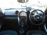 2014 MINI Crossover SUV for sale, Japanese used car export - photo 10 of 79 | GULJI TRADERS