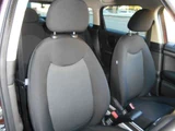 2014 MINI Crossover SUV for sale, Japanese used car export - photo 11 of 79 | GULJI TRADERS