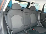 2014 MINI Crossover SUV for sale, Japanese used car export - photo 12 of 79 | GULJI TRADERS