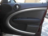 2014 MINI Crossover SUV for sale, Japanese used car export - photo 13 of 79 | GULJI TRADERS
