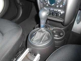 2014 MINI Crossover SUV for sale, Japanese used car export - photo 14 of 79 | GULJI TRADERS