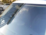 2014 MINI Crossover SUV for sale, Japanese used car export - photo 17 of 79 | GULJI TRADERS