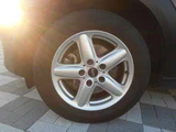 2014 MINI Crossover SUV for sale, Japanese used car export - photo 18 of 79 | GULJI TRADERS