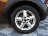 2014 MINI Crossover SUV for sale, Japanese used car export - photo 19 of 79 | GULJI TRADERS