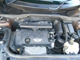 2014 MINI Crossover SUV for sale, Japanese used car export - photo 20 of 79 | GULJI TRADERS