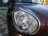 2014 MINI Crossover SUV for sale, Japanese used car export - photo 21 of 79 | GULJI TRADERS