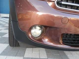 2014 MINI Crossover SUV for sale, Japanese used car export - photo 22 of 79 | GULJI TRADERS