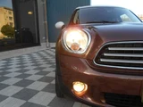2014 MINI Crossover SUV for sale, Japanese used car export - photo 23 of 79 | GULJI TRADERS