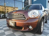 2014 MINI Crossover SUV for sale, Japanese used car export - photo 24 of 79 | GULJI TRADERS