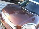 2014 MINI Crossover SUV for sale, Japanese used car export - photo 26 of 79 | GULJI TRADERS