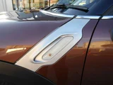 2014 MINI Crossover SUV for sale, Japanese used car export - photo 28 of 79 | GULJI TRADERS