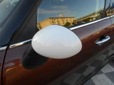 2014 MINI Crossover SUV for sale, Japanese used car export - photo 29 of 79 | GULJI TRADERS