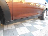 2014 MINI Crossover SUV for sale, Japanese used car export - photo 30 of 79 | GULJI TRADERS