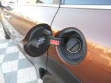 2014 MINI Crossover SUV for sale, Japanese used car export - photo 31 of 79 | GULJI TRADERS