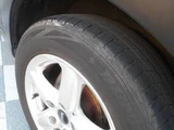 2014 MINI Crossover SUV for sale, Japanese used car export - photo 32 of 79 | GULJI TRADERS