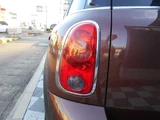 2014 MINI Crossover SUV for sale, Japanese used car export - photo 33 of 79 | GULJI TRADERS