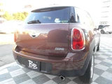 2014 MINI Crossover SUV for sale, Japanese used car export - photo 35 of 79 | GULJI TRADERS
