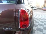 2014 MINI Crossover SUV for sale, Japanese used car export - photo 36 of 79 | GULJI TRADERS