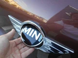 2014 MINI Crossover SUV for sale, Japanese used car export - photo 37 of 79 | GULJI TRADERS