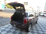 2014 MINI Crossover SUV for sale, Japanese used car export - photo 38 of 79 | GULJI TRADERS
